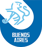 Academia - Asociación Amateur De Hockey De Buenos Aires